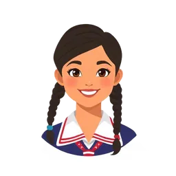 Avatar option 2