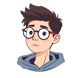 Avatar option 3