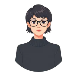 Avatar option 4
