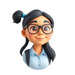 Avatar option 5