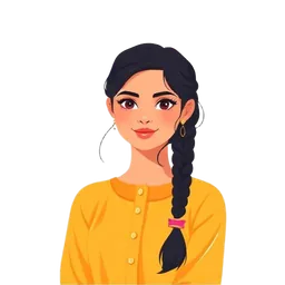 Avatar option 7