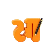 Hindi icon