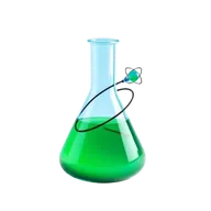Science icon